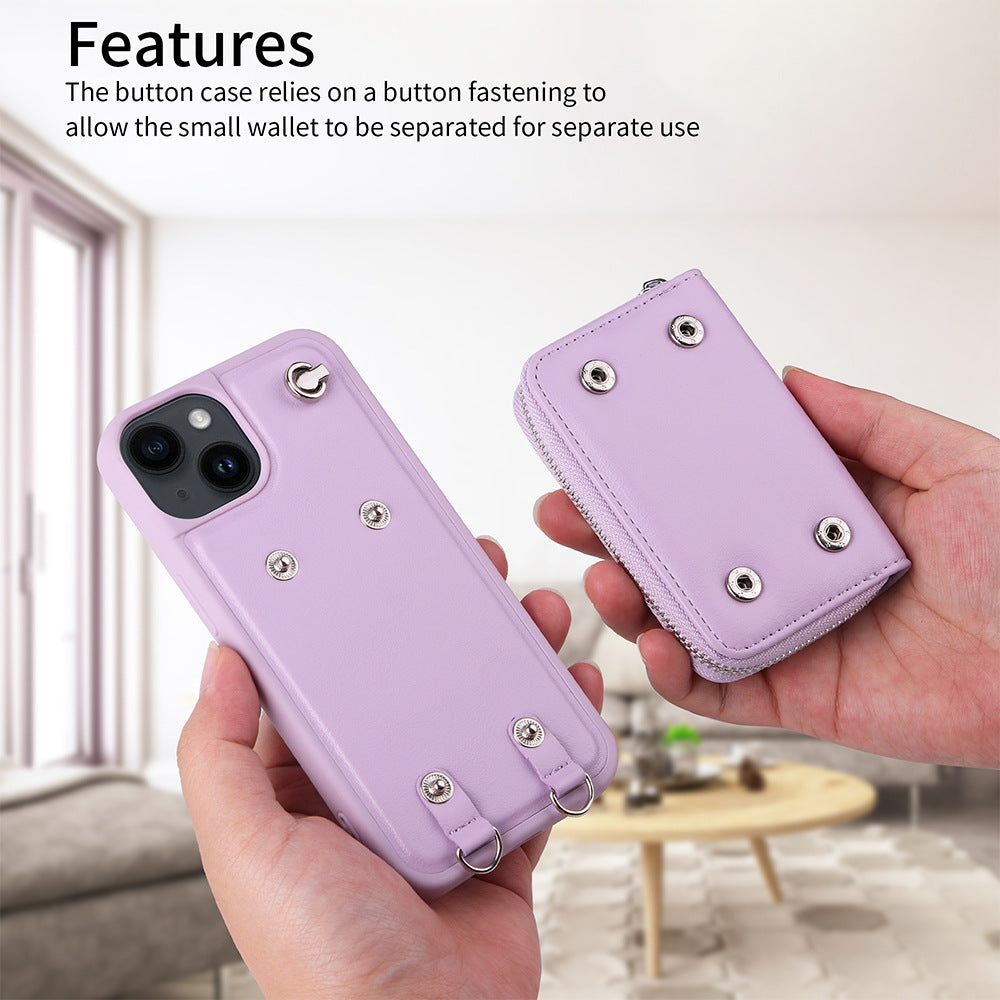 Cell Phone Cases,Apple Cases,iPhone 13 Cases Cell Phone Cases,Apple Cases,iPhone 13 Cases